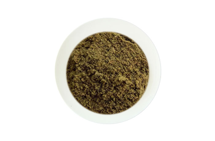 秘魯進(jìn)口超級(jí)魚(yú)粉