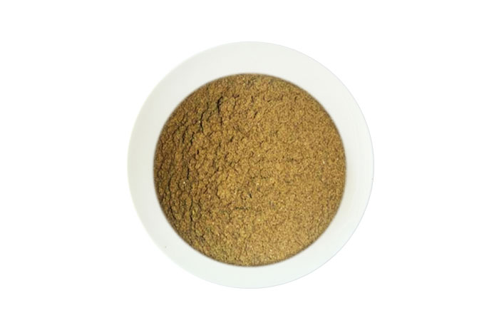泰國級(jí)進(jìn)口魚粉