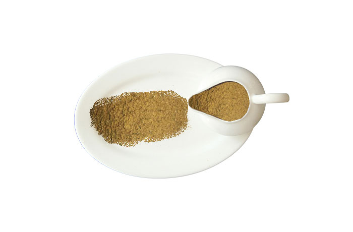 泰國級(jí)進(jìn)口魚粉